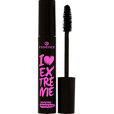 ریمل حجم دهنده مدل I love extreme ا س ن س