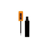 خط چشم کالیستا مویی مدل Liner and Sharper