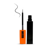 خط چشم کالیستا مویی مدل Liner and Sharper