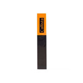 خط چشم کالیستا مویی مدل Liner and Sharper