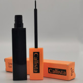 خط چشم کالیستا مویی مدل Liner and Sharper