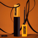خط چشم کالیستا مویی مدل Liner and Sharper