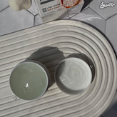 اسکراب برنج