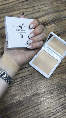 تصویر پوکه پنکک