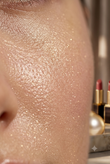 اسپری فیکس اسپری فیکس شاین و درخشانکننده کرومی تثبیتکننده ۲۴ ساعته آرایش